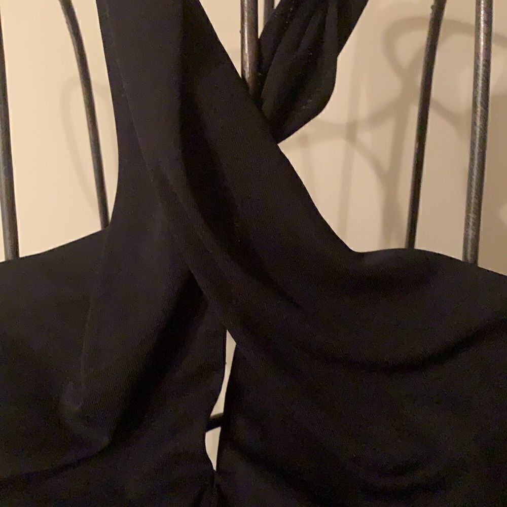 Laundry by Shelli Segal dress - Picture 2 of 6